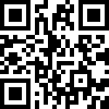 https://isna.ir/xdJcgT