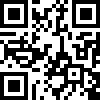 https://isna.ir/xdHzr5