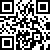 https://isna.ir/xdWCZj
