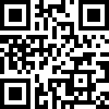 https://isna.ir/xdJLh4