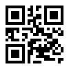 isna.ir/xdRmym