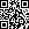 https://isna.ir/xkcrt