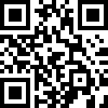 https://isna.ir/xgJWx