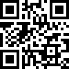 https://isna.ir/x7LBpc
