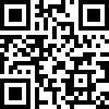 https://isna.ir/xdHxBC