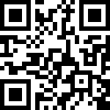 https://isna.ir/xdDNS4