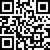 https://isna.ir/xdNrh2