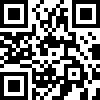 https://isna.ir/xd4TzK