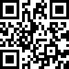 https://isna.ir/xdXcSY