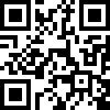 https://isna.ir/xdW5Rv