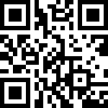 https://isna.ir/xdPMkr