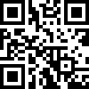 https://isna.ir/xdVZLx