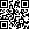 https://isna.ir/xd2dt9