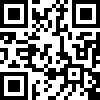 https://isna.ir/xdH4zZ