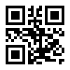 isna.ir/xdPDvt