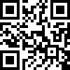 https://isna.ir/xdW3VP