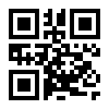 isna.ir/xdSw6T