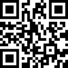 https://isna.ir/xdSFx6