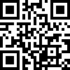 https://isna.ir/xdMW5v
