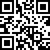 https://isna.ir/xdVZNV
