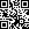 https://isna.ir/xdQpy6
