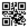 isna.ir/xdVVJQ