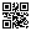 isna.ir/xdGqmC