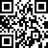 https://isna.ir/xdWdXt