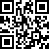 https://isna.ir/xdSDpb