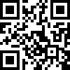 https://isna.ir/xdVkKv