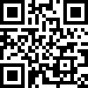https://isna.ir/xdW289