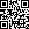 https://isna.ir/x4whnK
