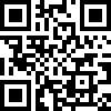 https://isna.ir/xcY42r