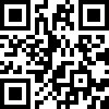 https://isna.ir/xdHPZg