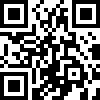 https://isna.ir/xdRssk