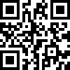 https://isna.ir/xd2qJV
