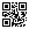 isna.ir/xd2z9M