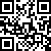 https://isna.ir/xdTw5z