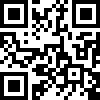 https://isna.ir/xdRpYY