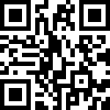 https://isna.ir/xdWXZV