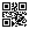 isna.ir/xc5G3G