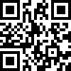 https://isna.ir/xdF56c