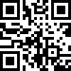 https://isna.ir/xcY98k