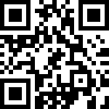 https://isna.ir/xcBDq