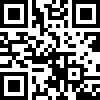 https://isna.ir/xdThpB