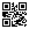 isna.ir/xdJt8J
