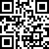 https://isna.ir/xdDrnM