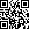 https://isna.ir/xdWmDc