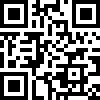 https://isna.ir/xdLdX4