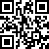 https://isna.ir/xdSksK
